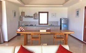 Vivo Villas - Villa Vivo